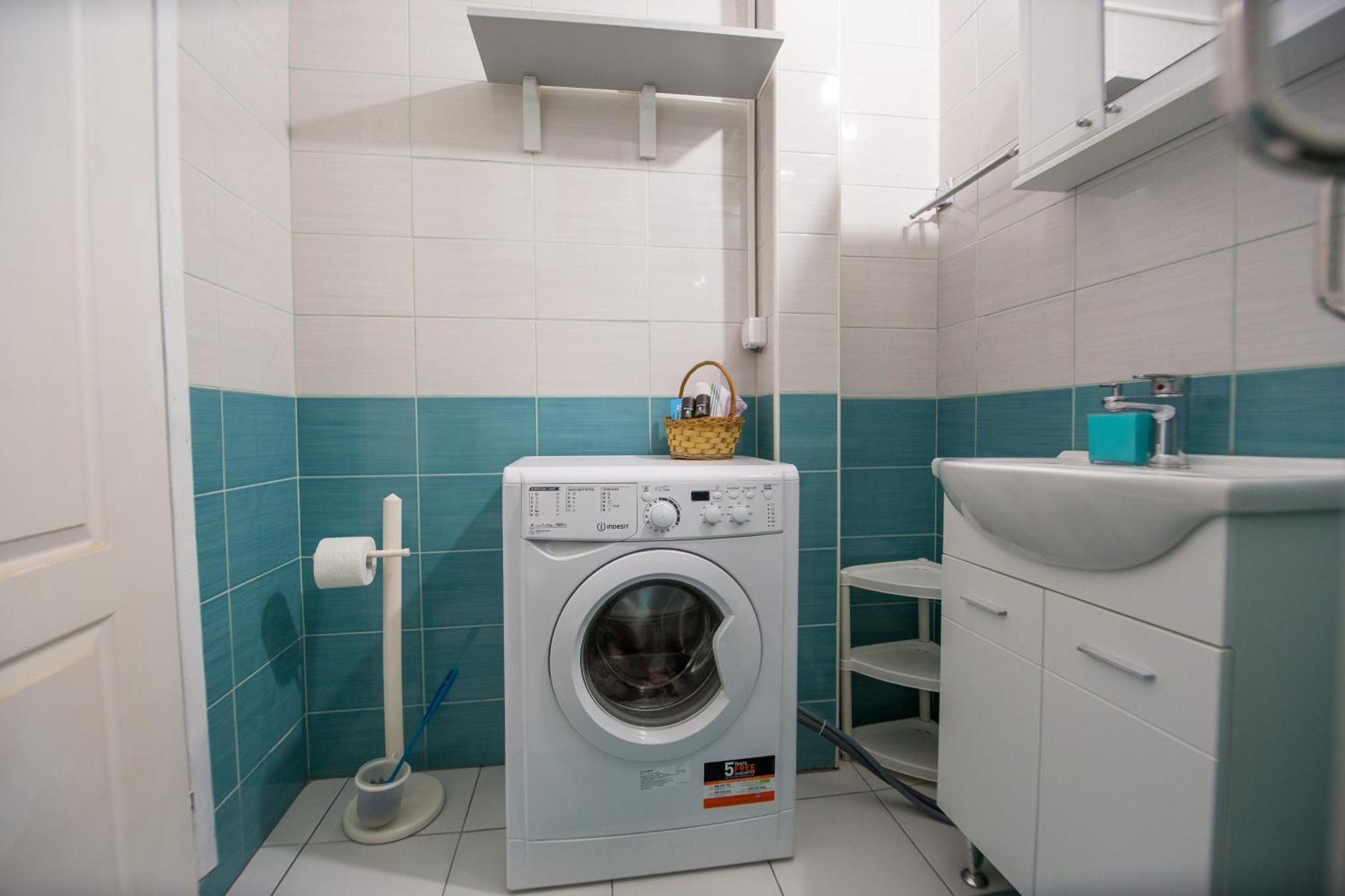 Apartments Kovacevic Петровац Номер фото